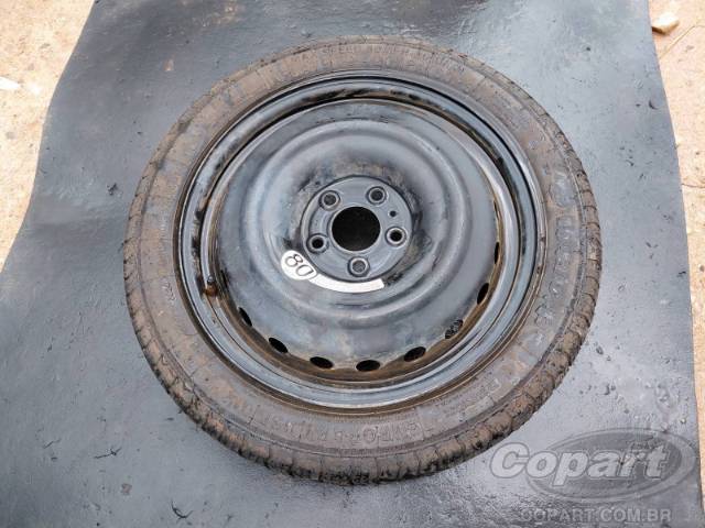 2025 FIAT TORO 