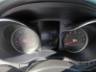 2015 MERCEDES BENZ CLASSE C 