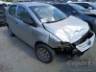 2005 VOLKSWAGEN FOX 