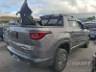 2021 FIAT TORO 