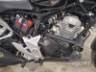 2026 HONDA CB 300F 