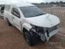 2026 FIAT STRADA 
