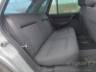 2003 VOLKSWAGEN GOL 