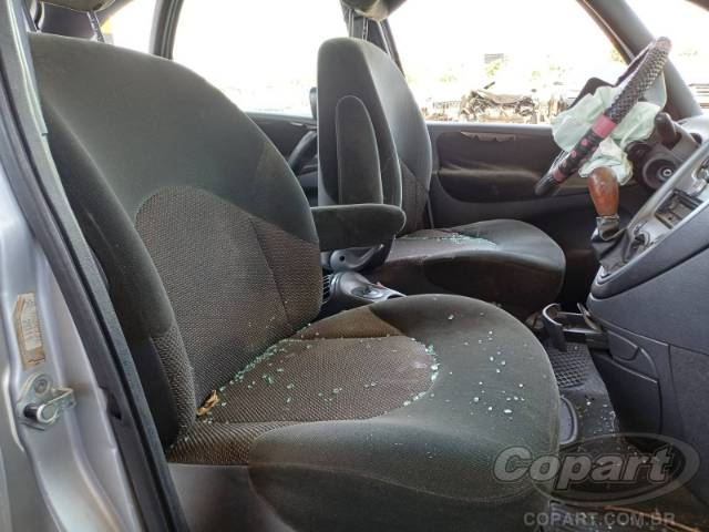 2011 CITROEN XSARA PICASSO 