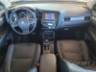 2015 MITSUBISHI OUTLANDER 