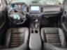 2022 FORD RANGER CD 