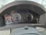 2006 JEEP GRAND CHEROKEE 