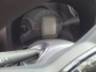 2025 FIAT MOBI 