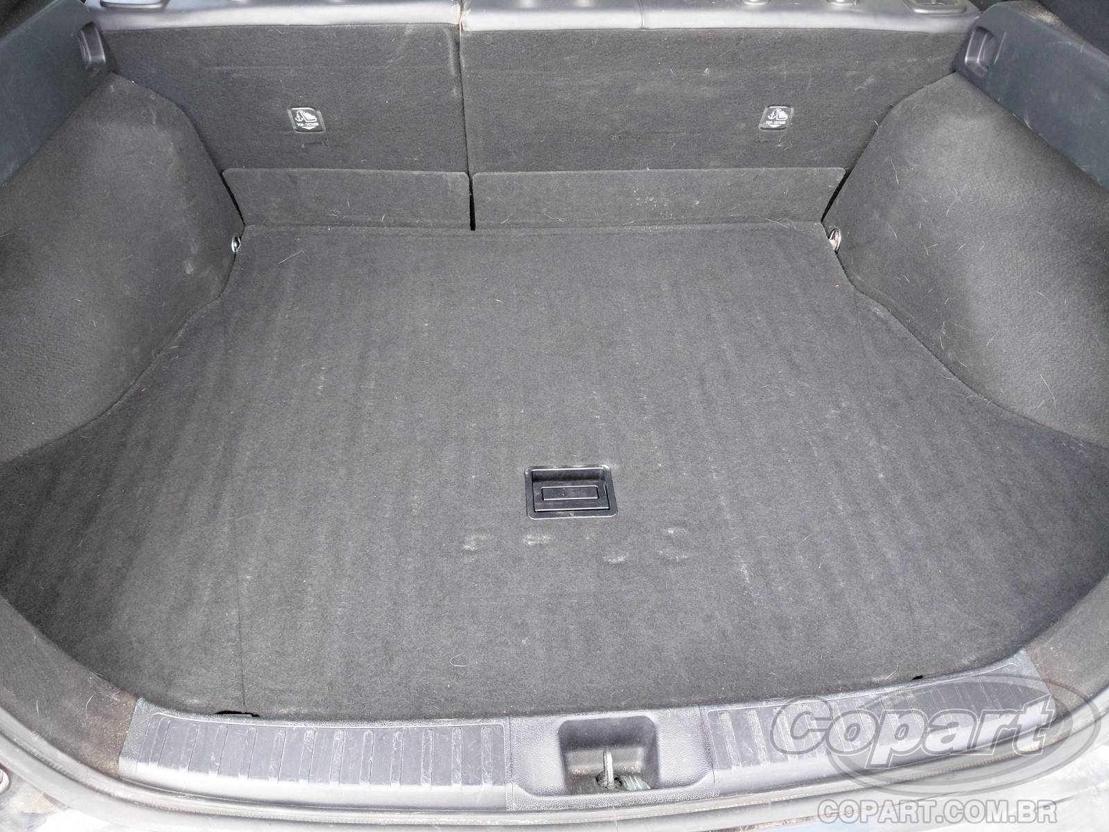 2018 TOYOTA PRIUS — foto 11 de 13