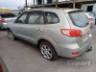 2007 HYUNDAI SANTA FE 