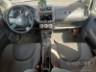 2007 HONDA FIT 