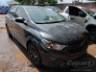 2019 CHEVROLET ONIX 