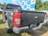 2013 CHEVROLET S10 