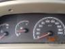 2007 FIAT PALIO 