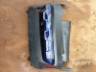 2026 TOYOTA COROLLA CROSS 