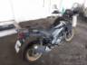 2025 SUZUKI V-STROM 