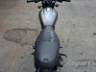 2025 ROYAL ENFIELD HUNTER 