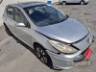 2010 PEUGEOT 307 