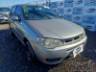 2007 FIAT PALIO 