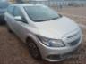 2015 CHEVROLET ONIX 