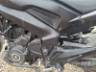 2024 BAJAJ DOMINAR 