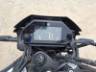2025 YAMAHA FZ25 FAZER 