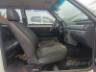 2011 FIAT UNO 
