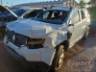 2026 RENAULT DUSTER 
