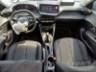2023 PEUGEOT 208 