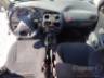 2013 FIAT PALIO 
