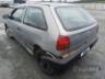 2003 VOLKSWAGEN GOL 