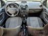 2013 FORD FIESTA 