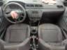 2020 VOLKSWAGEN GOL 