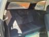 2005 VOLKSWAGEN GOL 