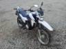 2024 HONDA NXR 160 