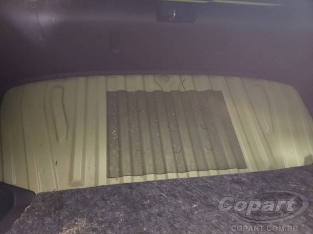 2025 BYD DOLPHIN MINI 