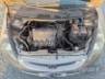 2005 HONDA FIT 