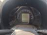 2025 FIAT MOBI 