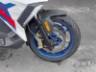 2024 BMW C 400 