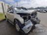 2014 CHEVROLET S10 CABINE DUPLA 