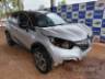 2022 RENAULT CAPTUR 