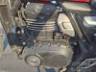 2025 TRIUMPH SPEED 