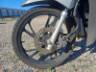 2023 HONDA BIZ 