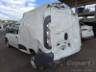 2021 FIAT FIORINO FURGAO 