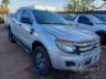 2013 FORD RANGER CD 