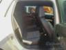 2022 FIAT STRADA CD 