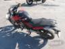 2019 HONDA CB 250 F 