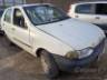 2000 FIAT PALIO 