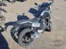 2024 YAMAHA FZ15 