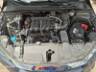 2025 HONDA CITY 